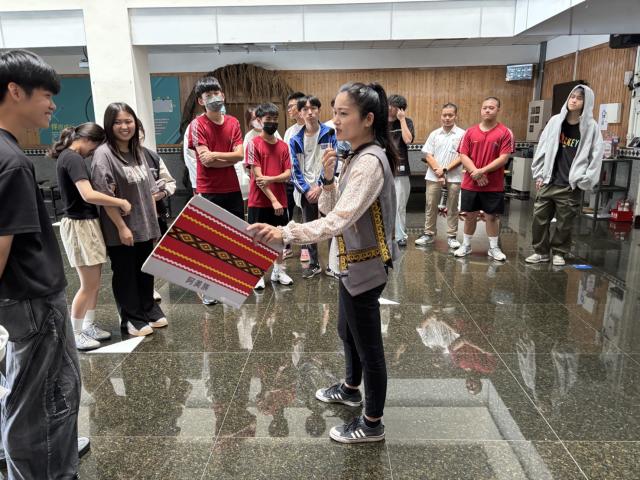 115年度環境教育教案課程【FUN美豐收】圖片14298