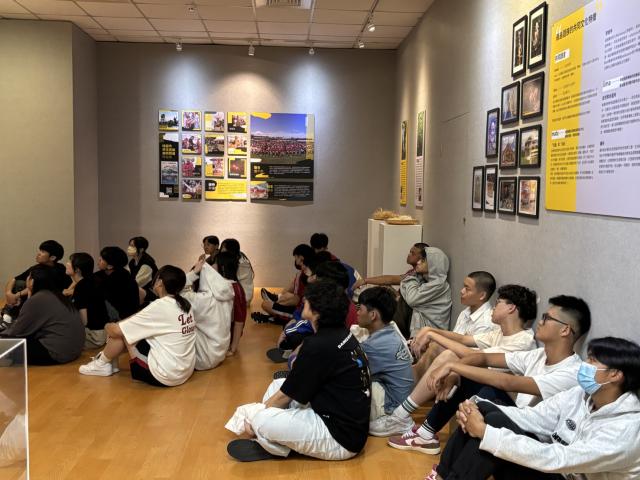 115年度環境教育教案課程【FUN美豐收】圖片14299