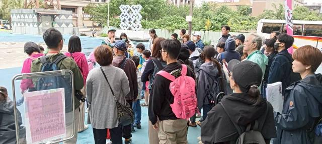 115年度環境教育教案課程【FUN美豐收】圖片14300
