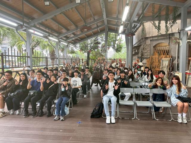 115年度環境教育教案課程【彩虹下的約定】圖片14301