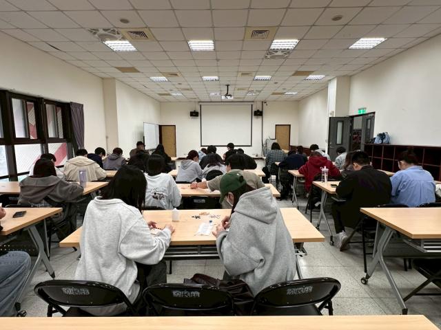 115年度環境教育教案課程【彩虹下的約定】圖片14302