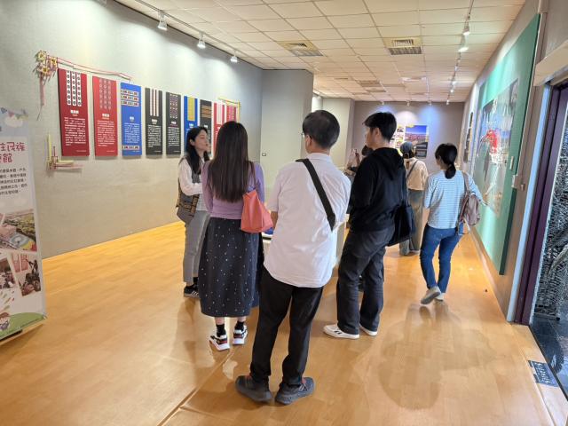 115年度館舍參訪及文化體驗活動圖片14304