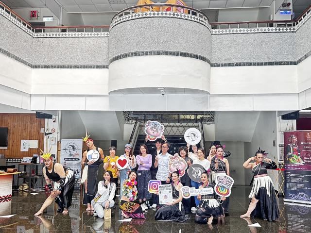 115年度館舍參訪及文化體驗活動圖片14303