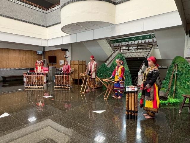 115年度館舍參訪及文化體驗活動圖片14305
