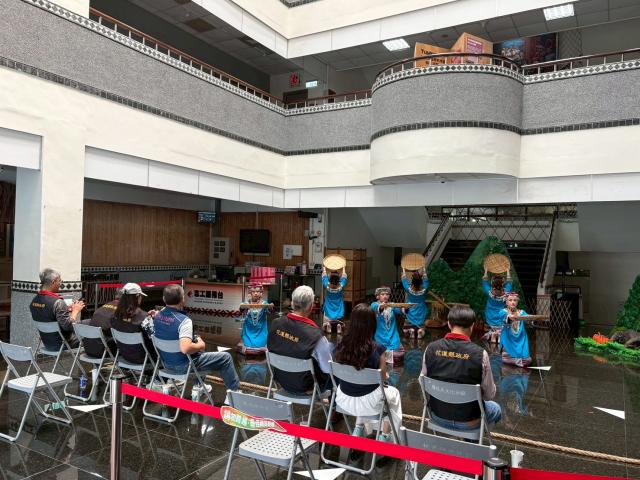 115年度館舍參訪及文化體驗活動圖片14306