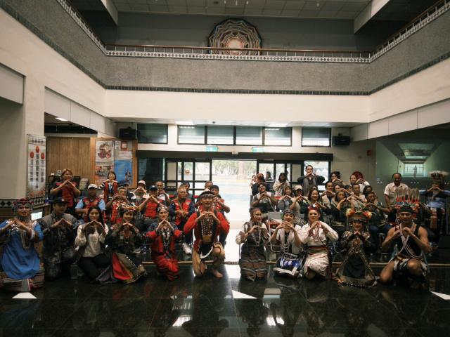 115年度館舍參訪及文化體驗活動圖片14310