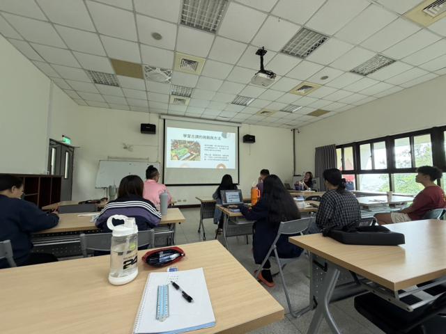 115年度提升計畫課程圖片14313