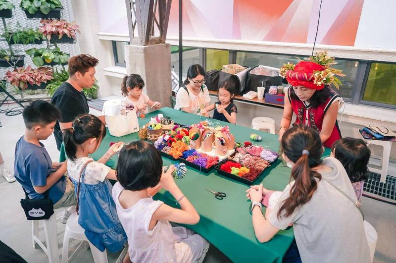 2026博物館冒險王