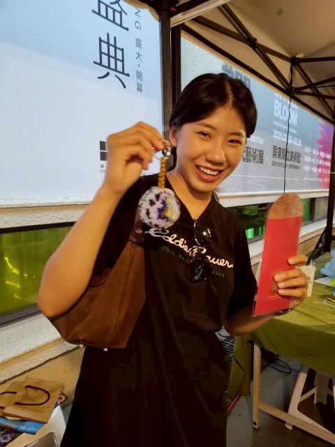 2026博物館冒險王圖片14389