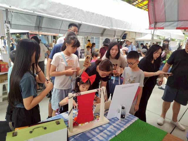 2026博物館冒險王圖片14380
