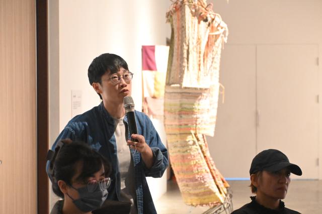 《阿嘟嘛這樣！性別空間如何被創造》圖片14437